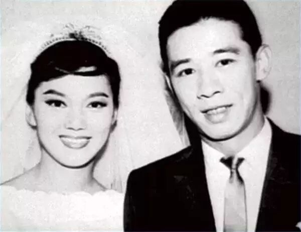 西关大少胡枫的精彩人生一辈子都活得十分洒脱通透