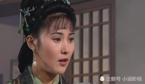 林冲上梁山后他的妻子结局如何原来高衙内并没有放过她