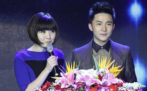 2015年,央视"最帅主持"边策坠楼身亡的背后,其实另有隐情_腾讯新闻