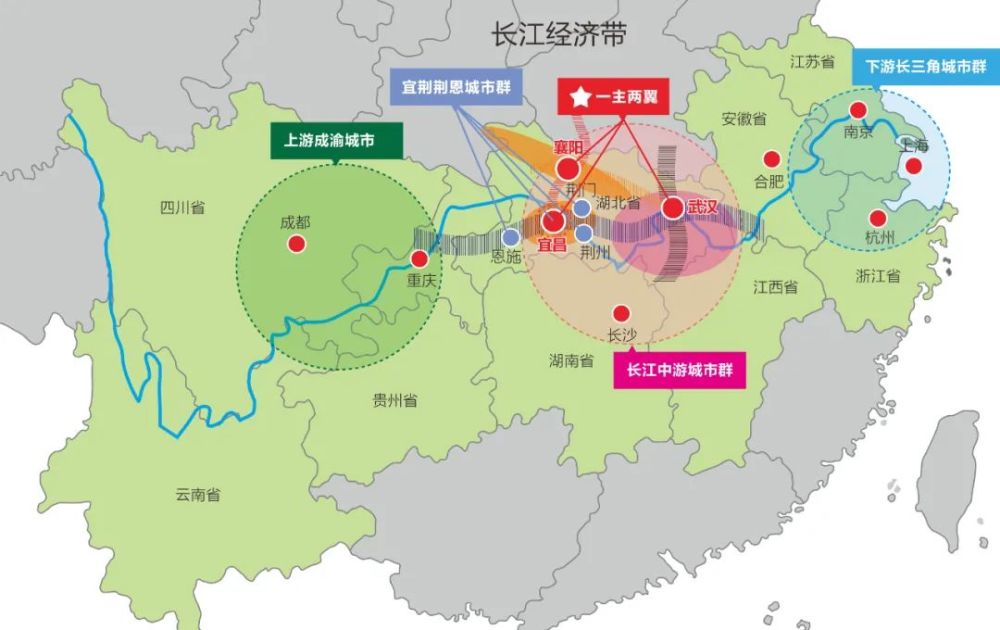 宜昌市市区人口_湖北人口不足20万的区县,宜昌占了2个,还有一个竟然在武汉