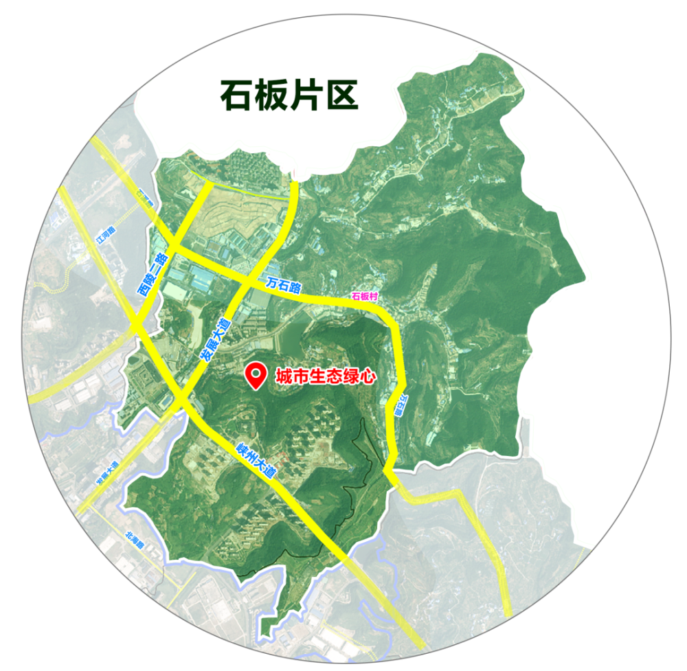 宜昌城市人口_宜昌市2016年城区居民健康状况发布(2)