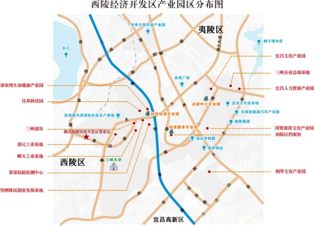 宜昌市人口2021_被河南 陕西秒杀后,湖北 出手了(3)