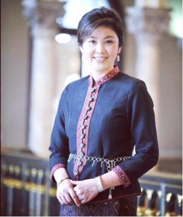 阿努索·安莫:深爱着英拉,还有一子,却始终没能做她的"丈夫"