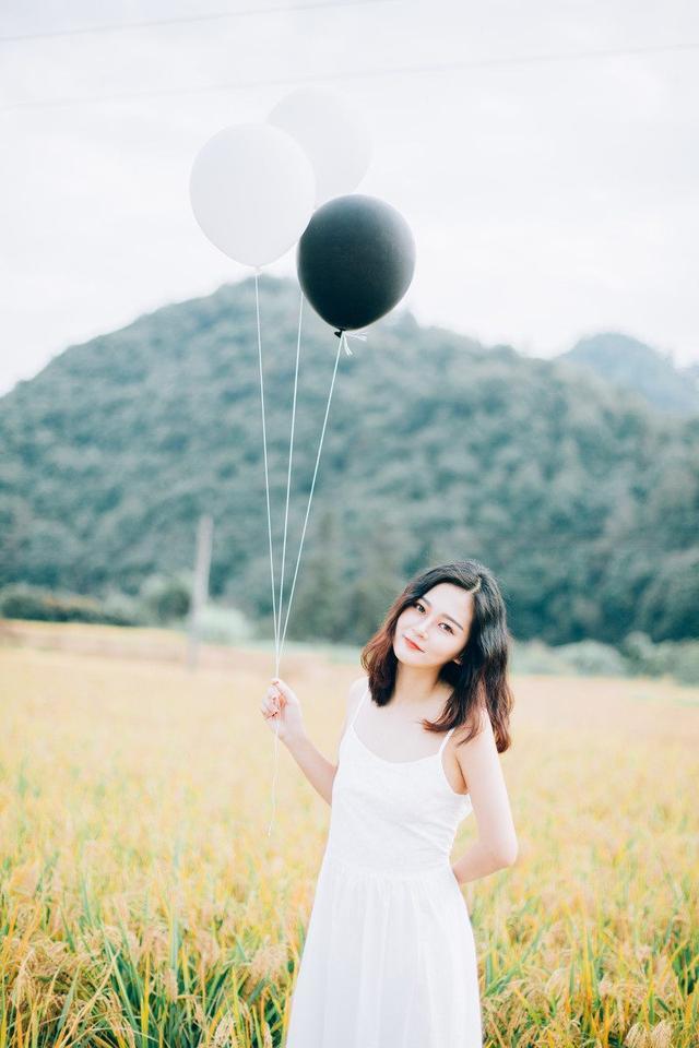 安慰女人心情不好的话,句句暖心正能量!