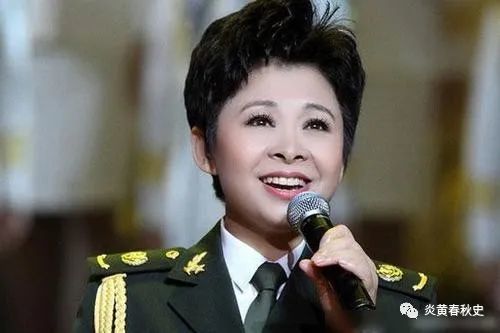 董文华不再沉寂,揭露被"封杀"的原因,我们真的错怪她了?