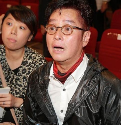 24年前,朱咏婷偷偷为谭咏麟生下"私生子",如今孩子现状如何?