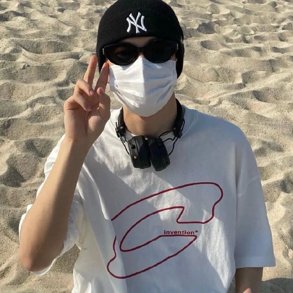 【高级感男头】一些听起来很高级的句子