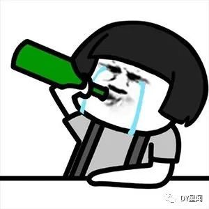 八卦丨姜允儿罕见