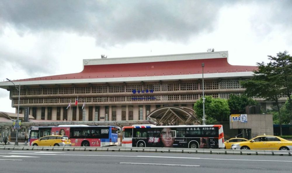 台北都会区有多少人口面积_台北面积图片