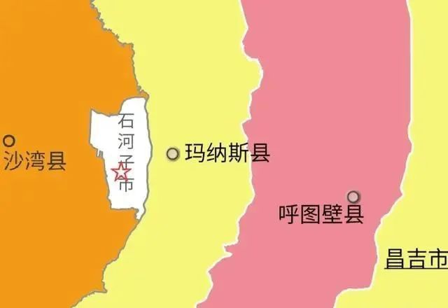 五家渠市人口_五家渠旅游攻略(2)
