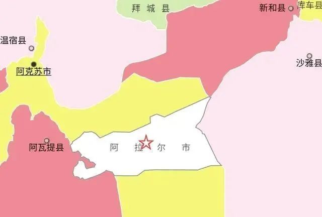 五家渠市人口_五家渠旅游攻略(2)