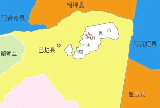五家渠市人口_五家渠旅游攻略(3)