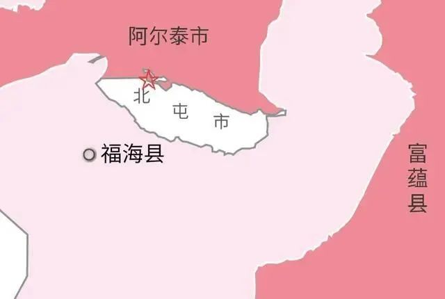 铁门关市人口_二师铁门关市捐赠100万元物资驰援河北(3)