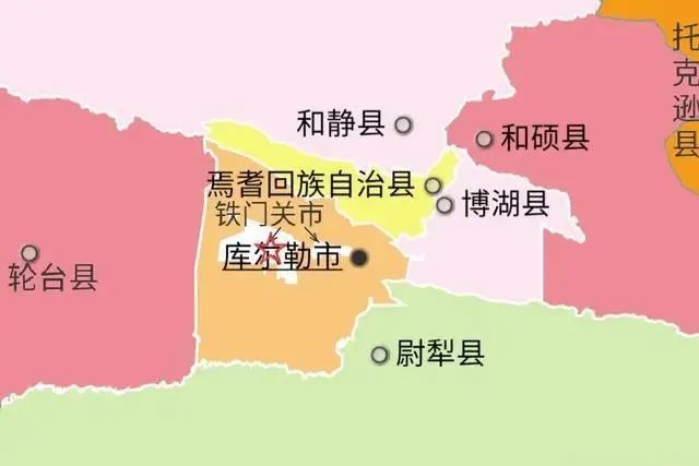 双河市人口_媲美西藏 比肩瑞士 这才是中国夏天最迷人的地方(2)