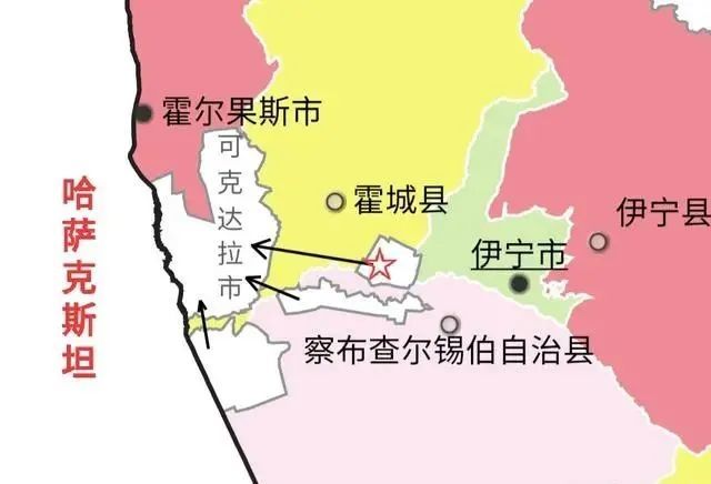 昆玉市人口_昆玉市,新疆维吾尔自治区下辖县级市,位于和田地区境内西部,,总人