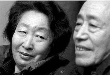 "国民老妈"彭玉2婚嫁姐夫,你以为违背常伦,其实背后隐藏秘密