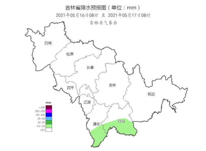 吉林白山市人口_白山市地图