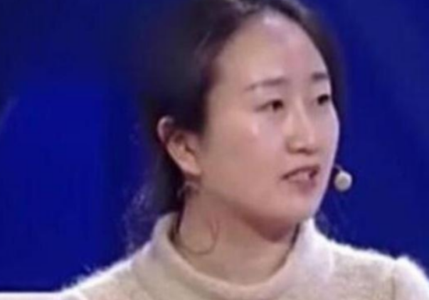 石头破碎机报价_钱宝pos机是一清机么_石头破碎机60多少钱
