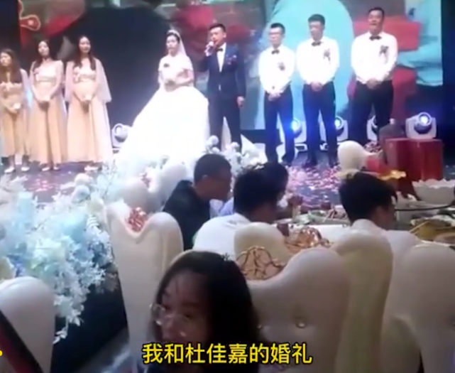 保定户外婚礼场地_北京 婚礼场地_日本婚礼场地