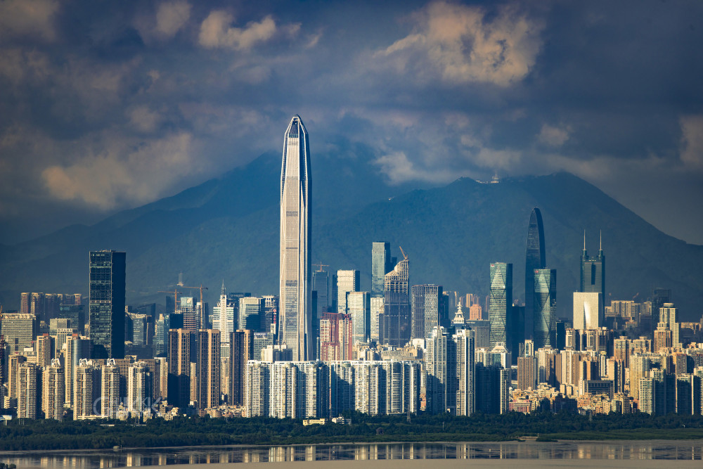 苏州无锡经济总量对比_无锡苏州地图