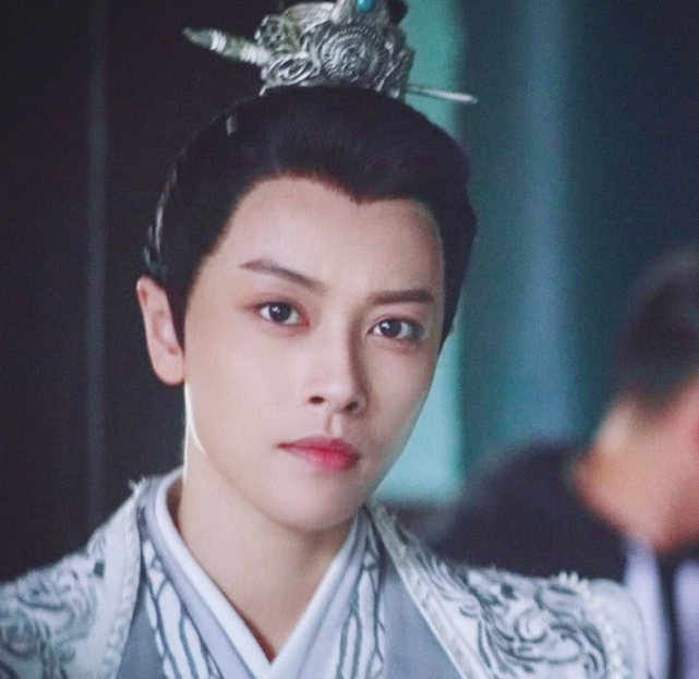 基本没男人什么事|小女花不弃|邢恩|小女霓裳|谢枫|莫若菲