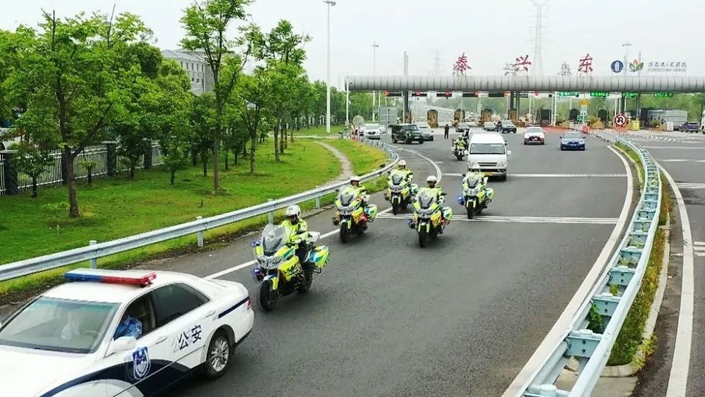 泰兴的钱冬海烈士,一路走好!