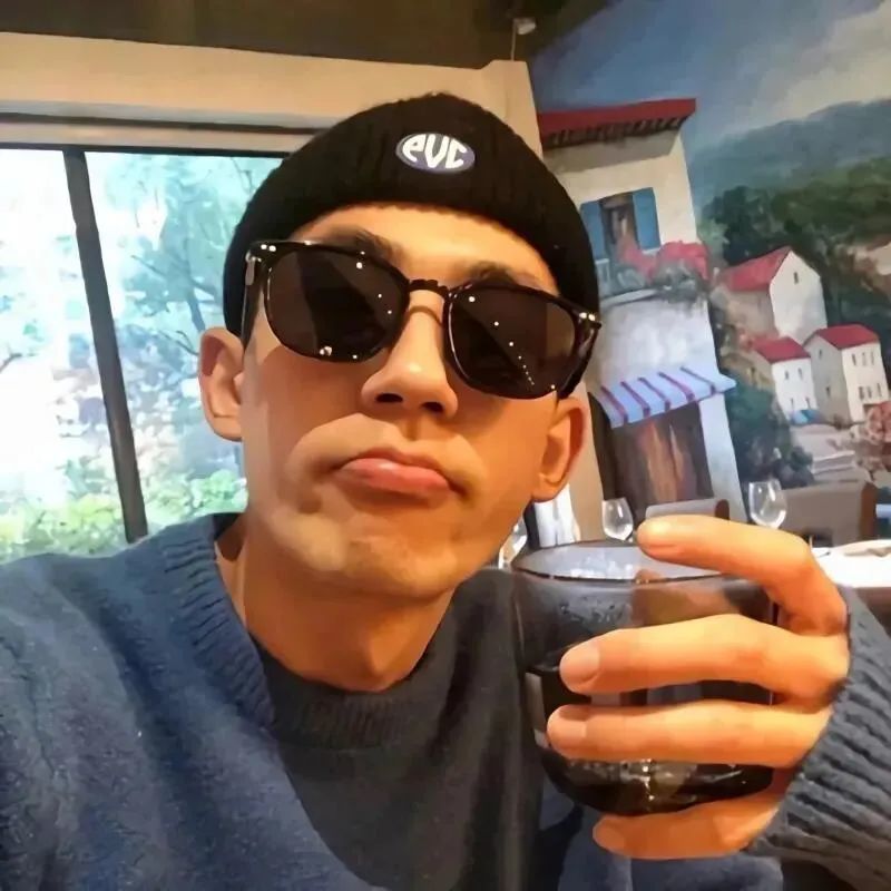 个性男女生微信头像已保存【333期】