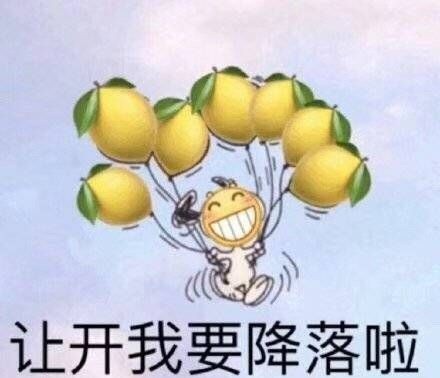 月光下的温柔短剧