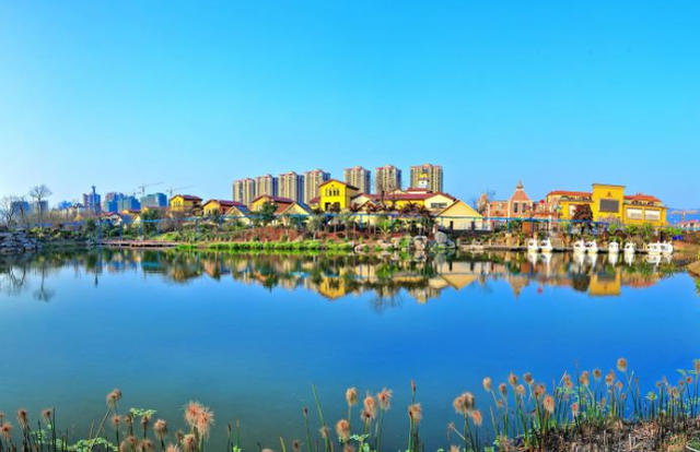 洱源县gdp是多少_跟着 我们十七岁 来云南开始一段放肆的青春旅行(3)