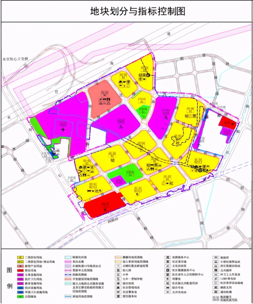 2021已过专规恒大排榜旧改,横岗排榜旧改,大运排榜旧改