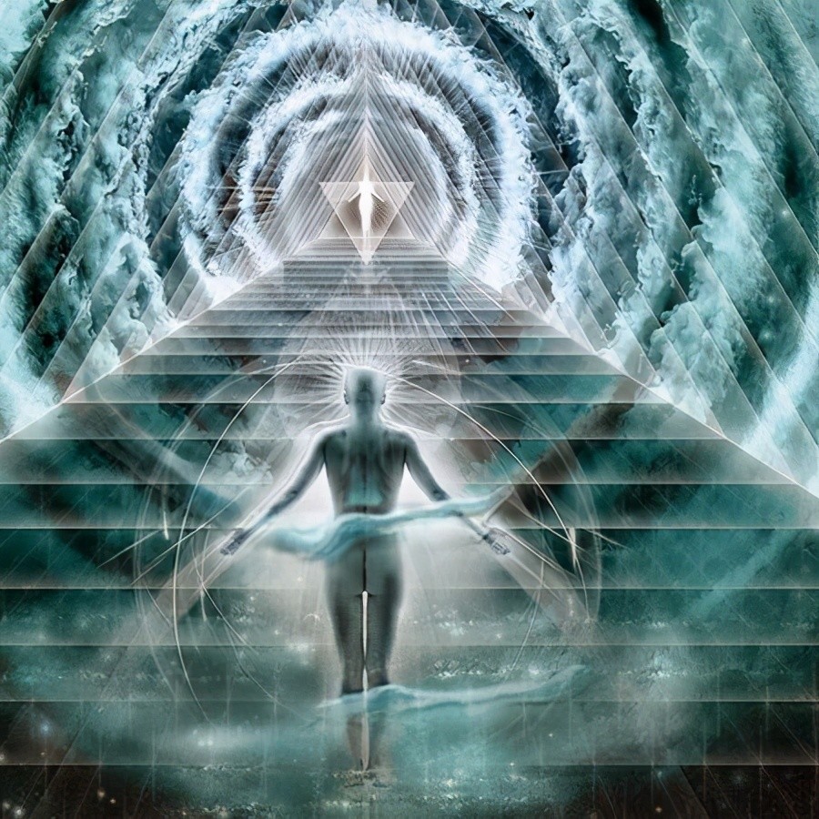 人生真的有轮回吗?3岁女孩拥有前世记忆,认出前世亲人