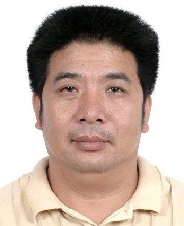 2,信件举报:梅州市公安局扫黑除恶专项斗争领导小组办公室(地址:梅州