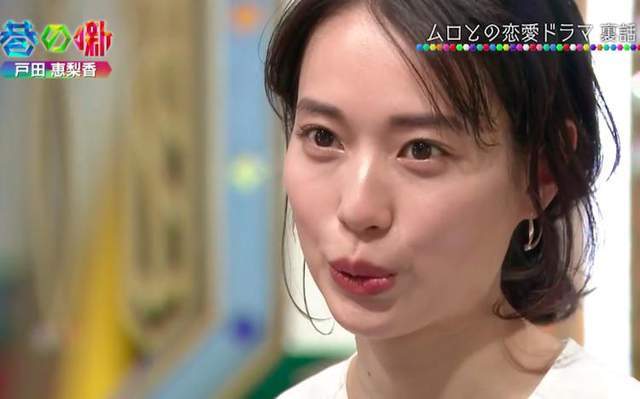 (7/8)娱乐圈里面,女演员绝对占据着大半边天,她们时而妩媚时而动感