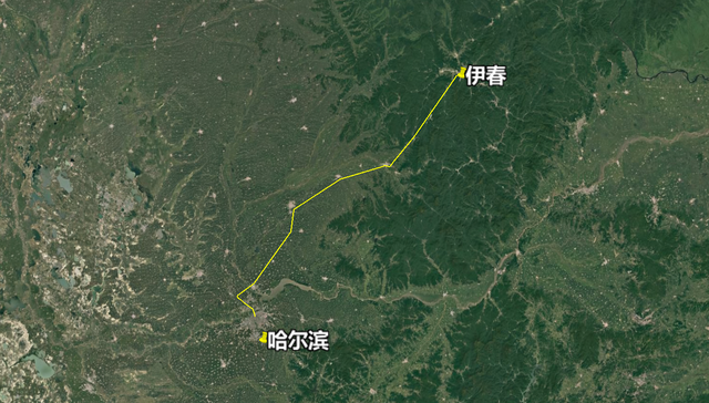 铁力市人口_全国最适合养老的20座城市排名,呼伦贝尔竟然排第一(3)