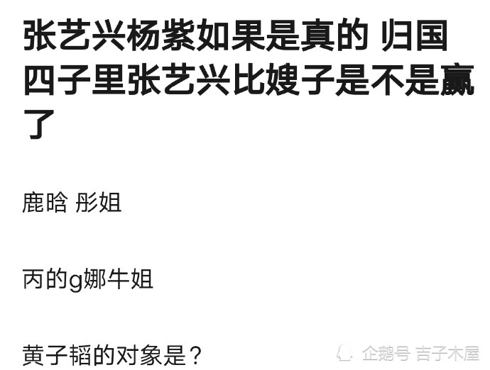 《暖心》曲谱_暖心图片唯美(3)