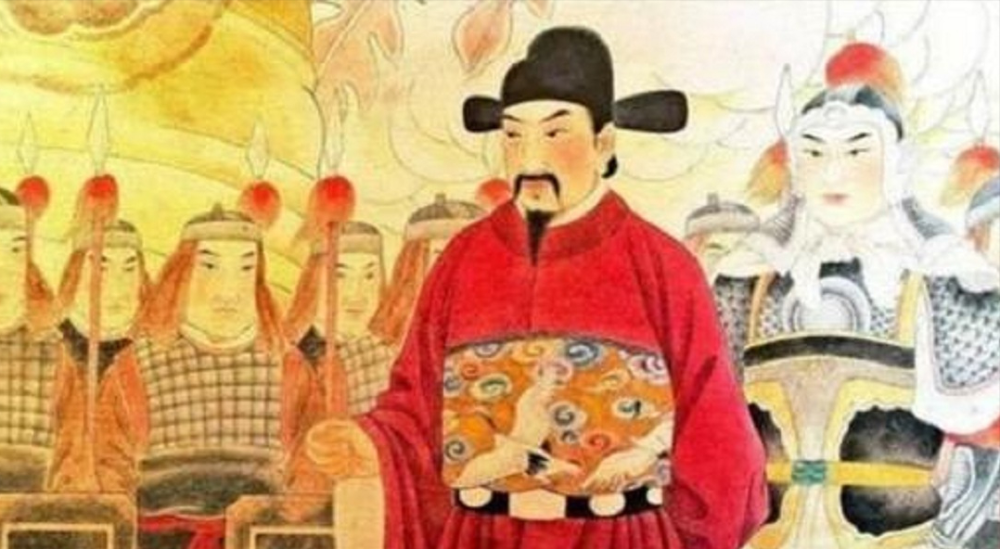 唐宋人均_唐宋八大家