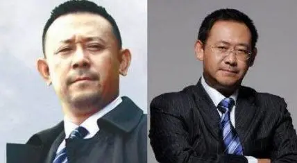 姜文姜武两兄弟关系怎么样?拍的电影票房7亿,弟弟却一分也不要