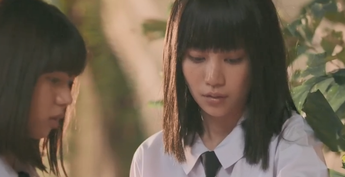 禁忌女孩第二季免费视频在线完整观看16集加长版hd1080p资源已完结