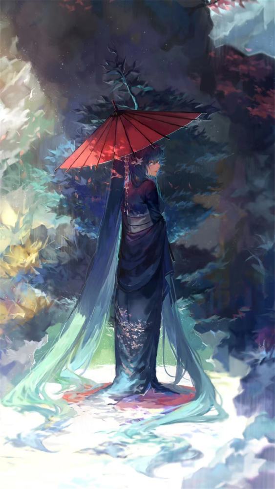 古风壁纸超清1080,1080超清壁纸古风 超奈斯的古风壁纸|高清全面屏壁纸