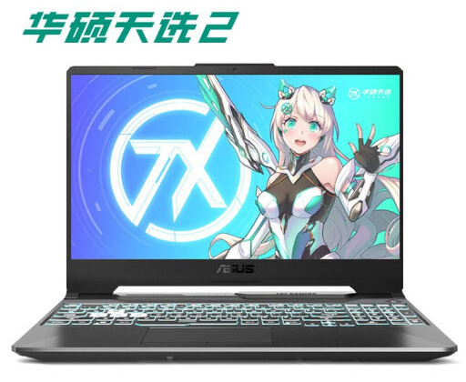 游戏本排行_100多种名犬排行图片(3)