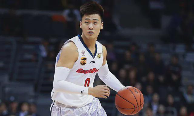 赵睿再次落选国家队,场外情感生活也郁闷,前女友因他还改名了?