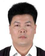 梅州公开悬赏见到这些人马上报警