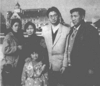 1998年，一女子找到47军老领导求助：救救我爸，他是特级战斗英雄