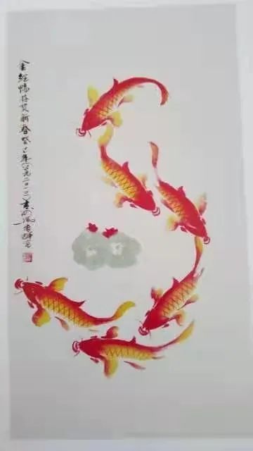 【百年辉煌·2021最具收藏价值艺术家】马忠辉作品鉴赏