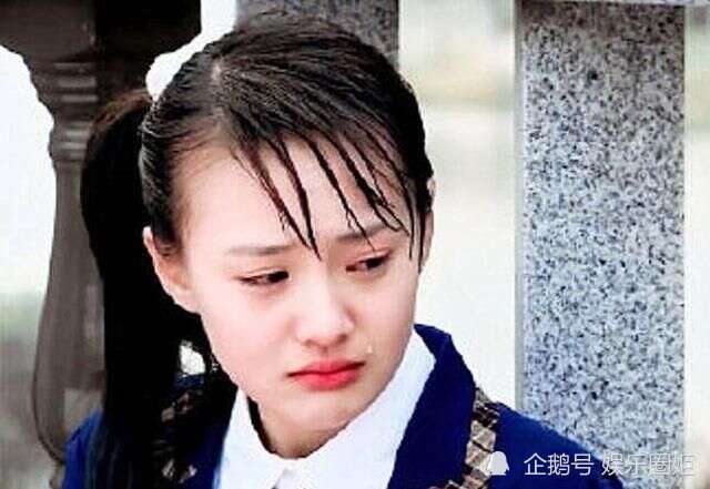 郑爽故意输官司?痛失儿女抚养权原因曝光,法官认定情绪不稳需治疗!