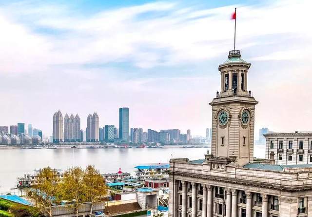 2021年各省会城市经济总量_中国各省省会城市地图