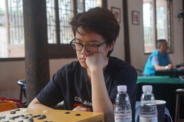 王爽储可儿vs李小溪(大)储可儿李小溪(大)高星vs战鹰高星战鹰李赫vs