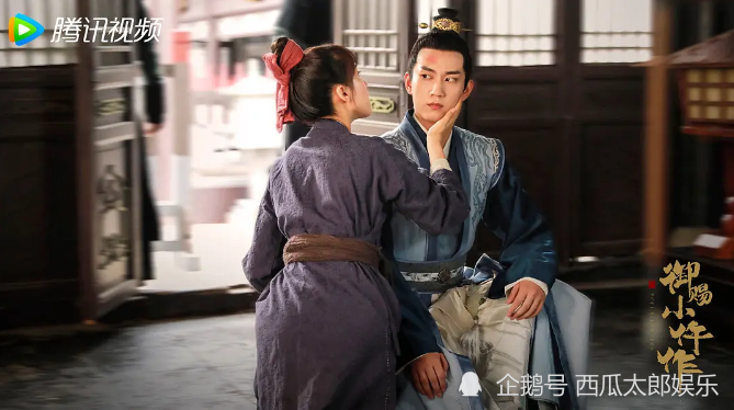 门第什么成语_书香门第(2)