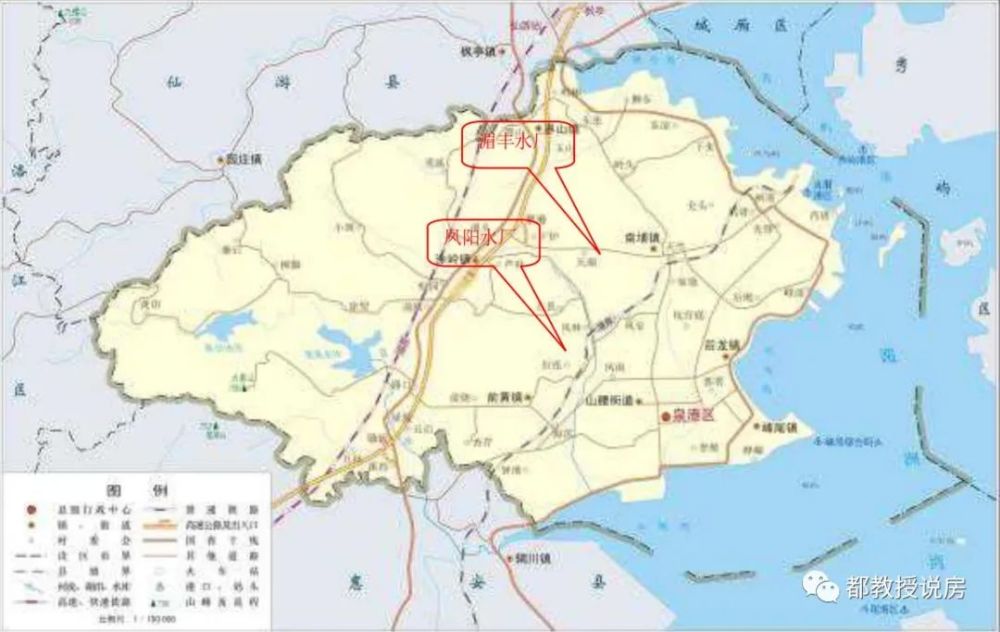 投资约1.24亿元,泉港这个水厂即将扩建