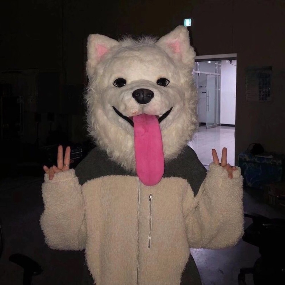 1000